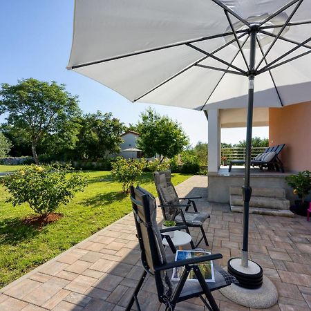 Holiday House Sunset Bale Εξωτερικό φωτογραφία