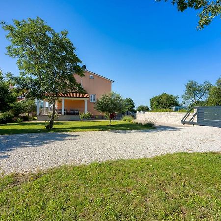 Holiday House Sunset Bale Εξωτερικό φωτογραφία