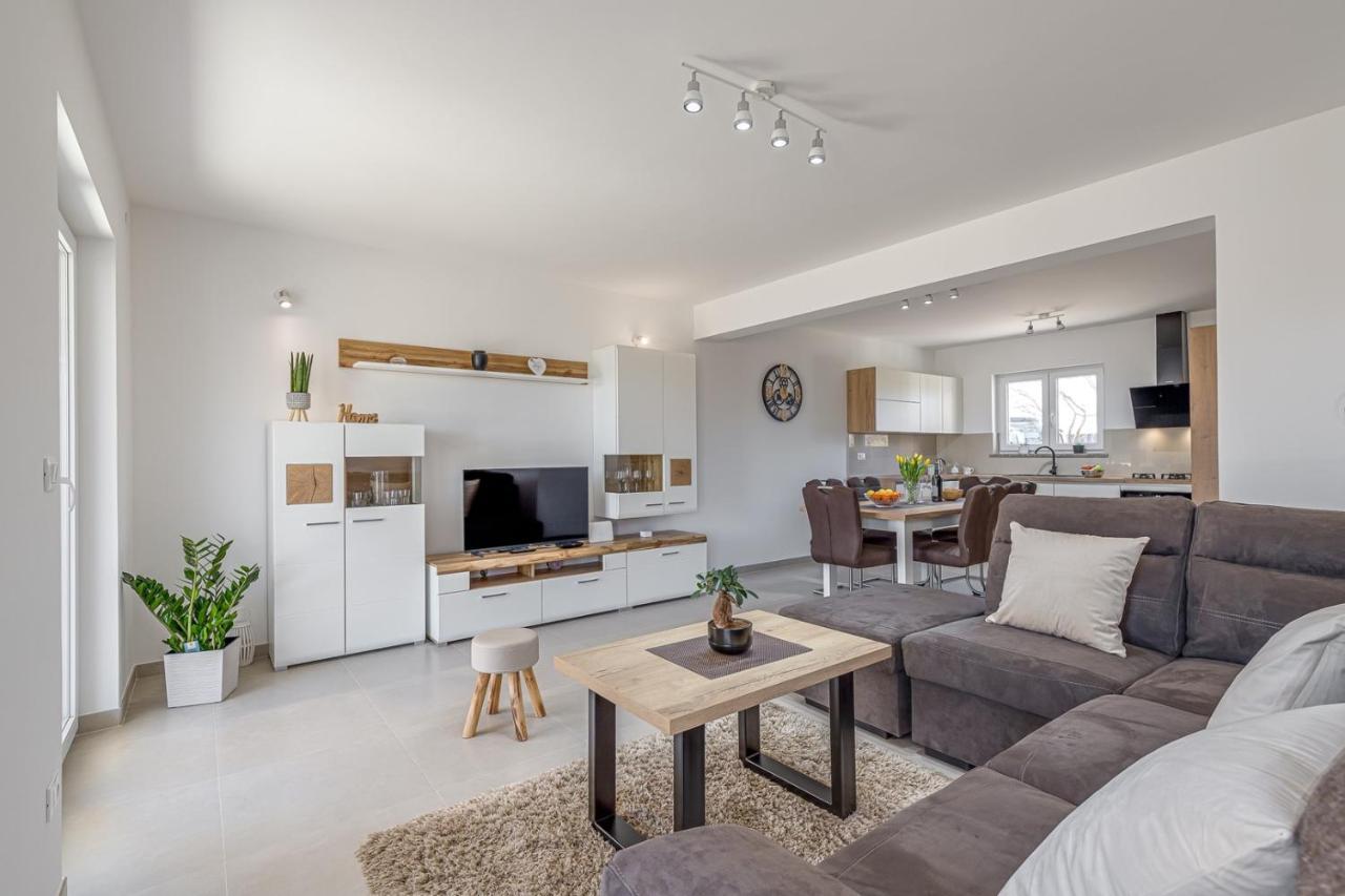 Holiday House Sunset Bale Εξωτερικό φωτογραφία