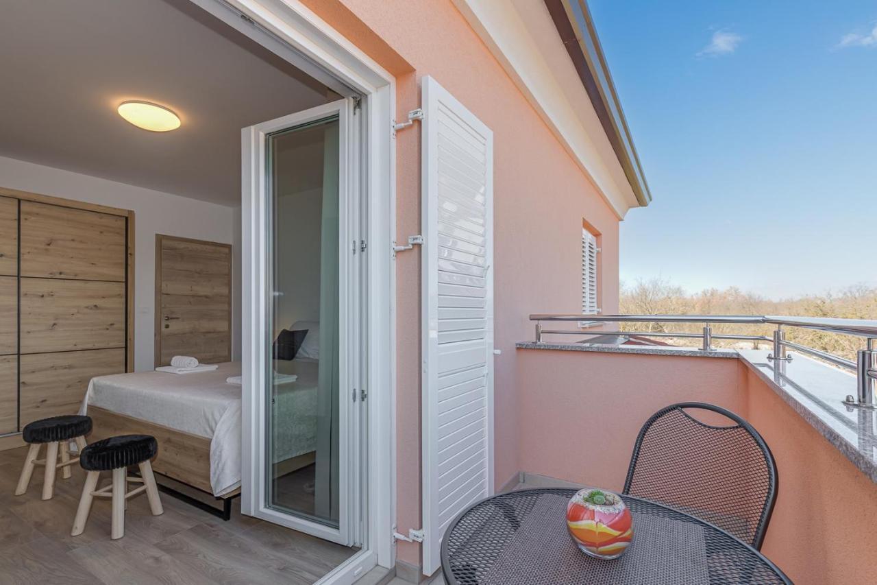 Holiday House Sunset Bale Εξωτερικό φωτογραφία