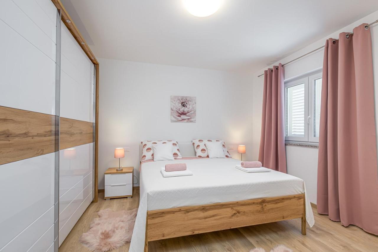 Holiday House Sunset Bale Εξωτερικό φωτογραφία