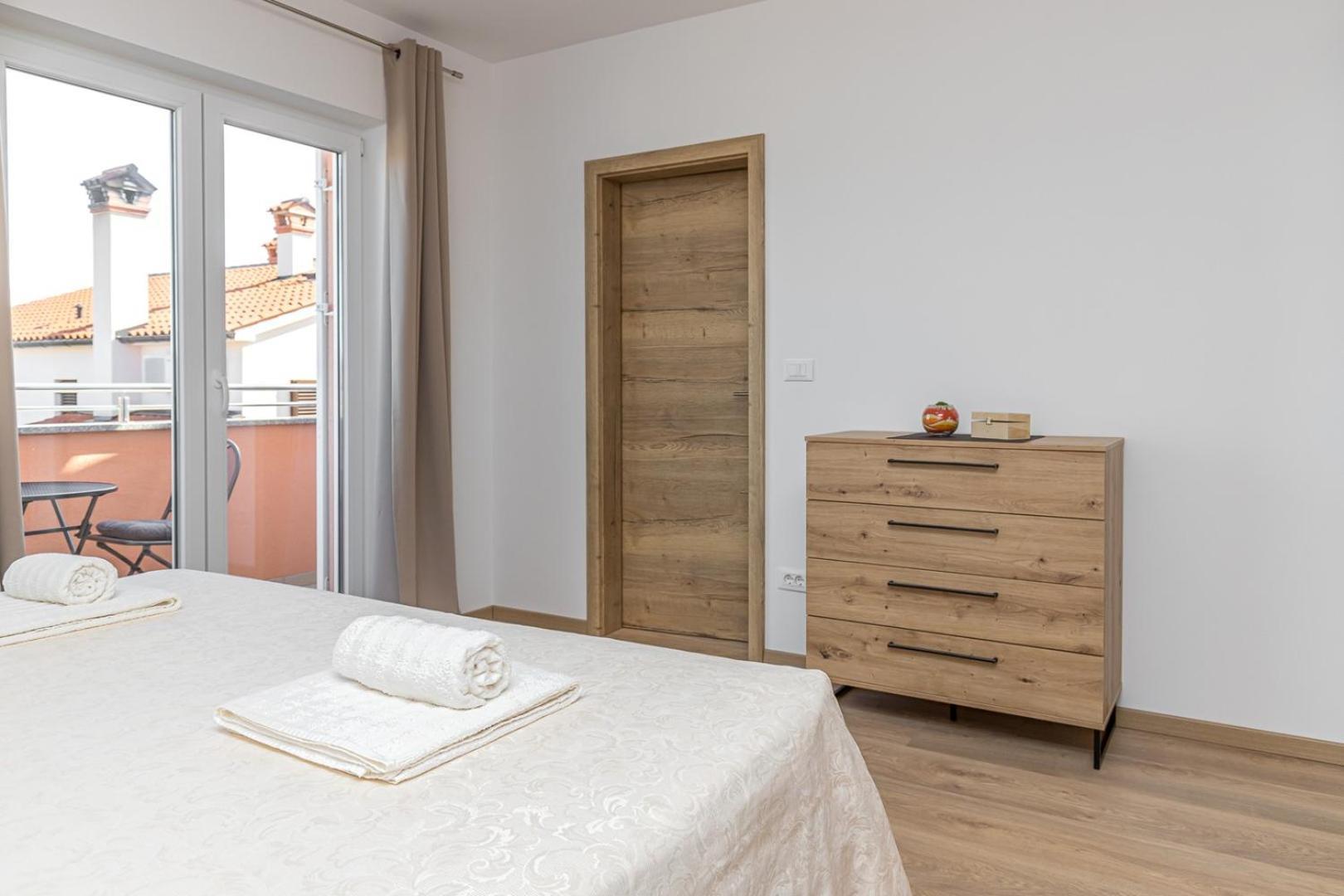 Holiday House Sunset Bale Εξωτερικό φωτογραφία