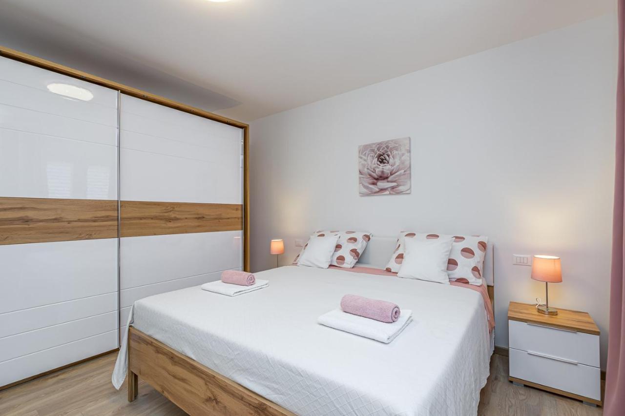 Holiday House Sunset Bale Εξωτερικό φωτογραφία