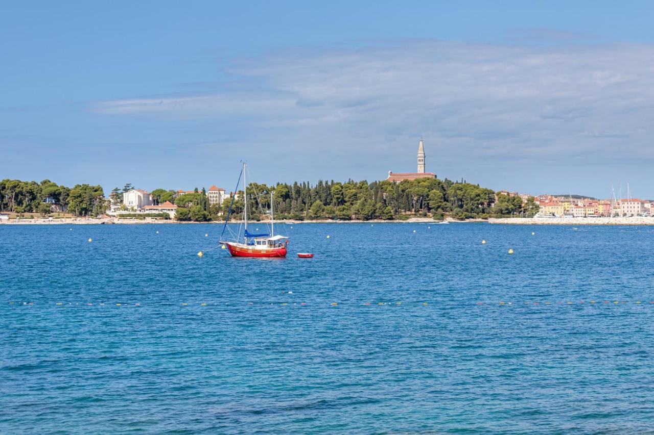 Holiday House Sunset Bale Εξωτερικό φωτογραφία