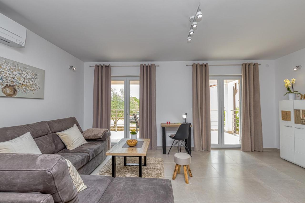 Holiday House Sunset Bale Εξωτερικό φωτογραφία
