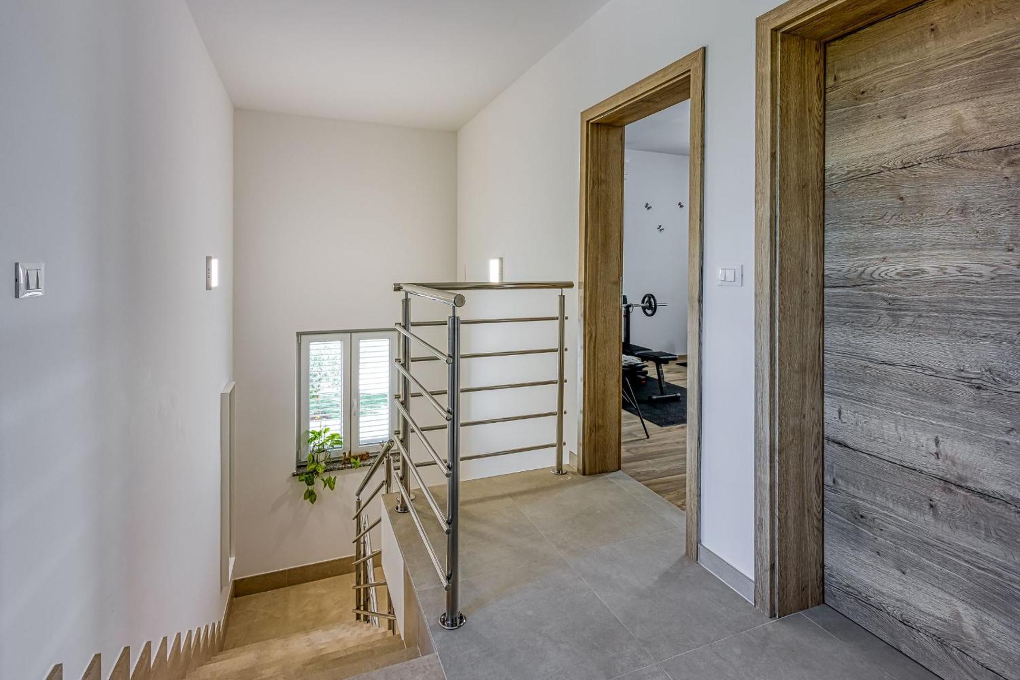 Holiday House Sunset Bale Εξωτερικό φωτογραφία
